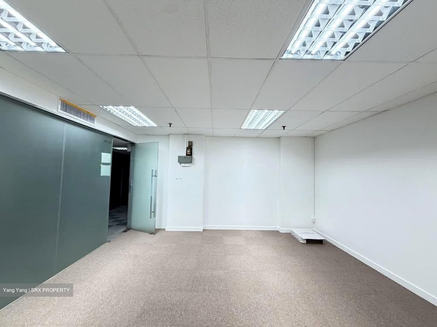 Fook Hai Building (D1), Office #567477761
